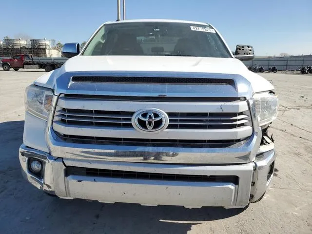 5TFAW5F17FX486418 2015 2015 Toyota Tundra- Crewmax 1794 5