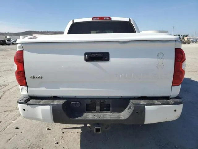 5TFAW5F17FX486418 2015 2015 Toyota Tundra- Crewmax 1794 6