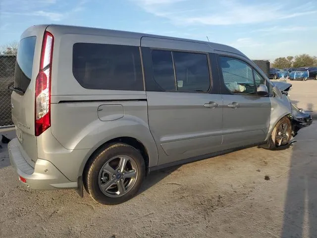 NM0GE9G20P1567421 2023 2023 Ford Transit- Titanium 3