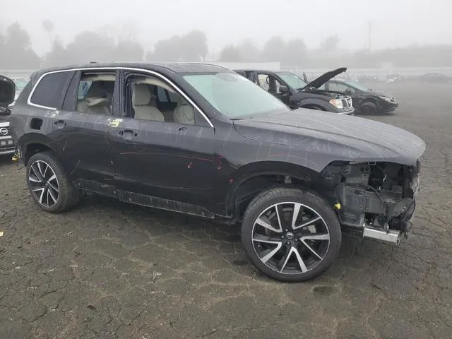 YV4A22PL1K1488444 2019 2019 Volvo XC90- T6 Inscription 4