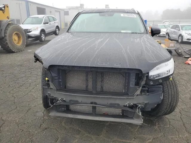 YV4A22PL1K1488444 2019 2019 Volvo XC90- T6 Inscription 5