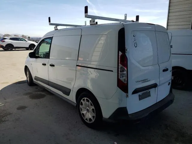 NM0LS7F71H1316868 2017 2017 Ford Transit- Xlt 2