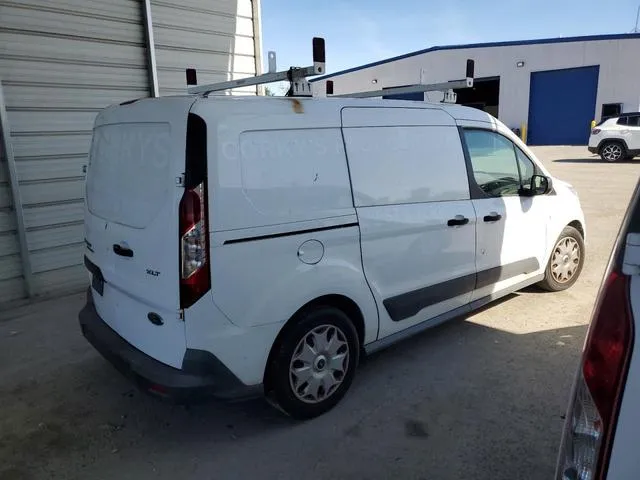 NM0LS7F71H1316868 2017 2017 Ford Transit- Xlt 3