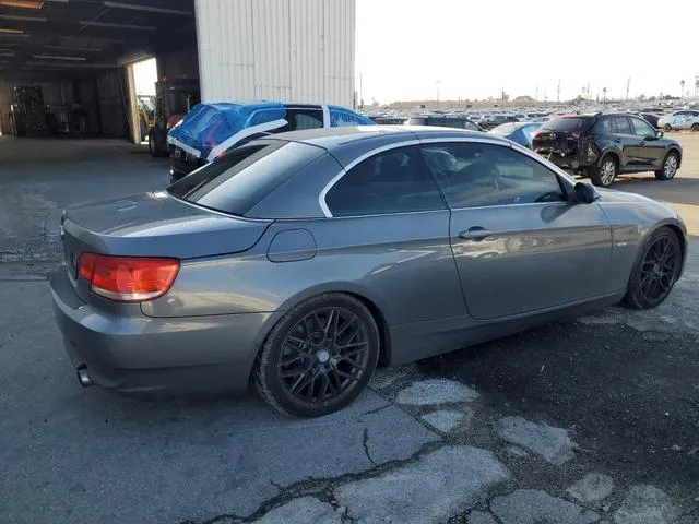 WBAWL73518PX53005 2008 2008 BMW 3 Series- 335 I 3