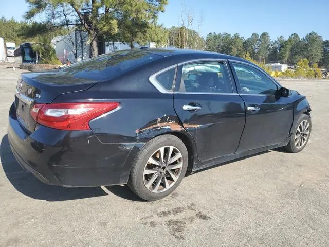 1N4AL3AP6HC273808 2017 2017 Nissan Altima- 2-5 3