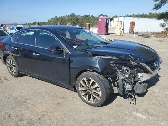 1N4AL3AP6HC273808 2017 2017 Nissan Altima- 2-5 4