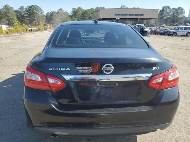 1N4AL3AP6HC273808 2017 2017 Nissan Altima- 2-5 6