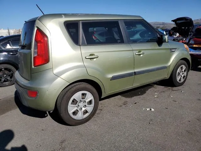 KNDJT2A54D7491509 2013 2013 KIA Soul 3