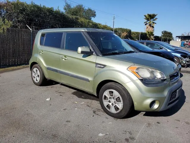 KNDJT2A54D7491509 2013 2013 KIA Soul 4