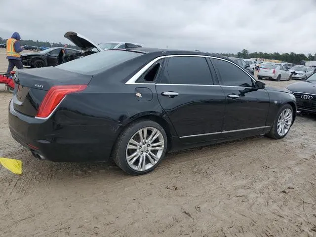 1G6KA5RX6GU168041 2016 2016 Cadillac CT6 3