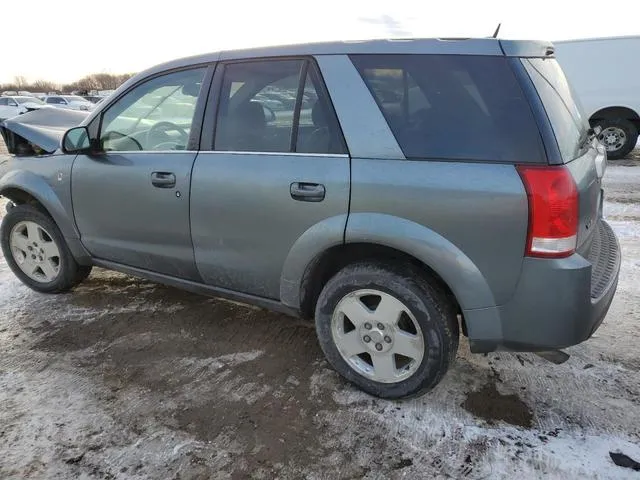 5GZCZ63427S871631 2007 2007 Saturn Vue 2