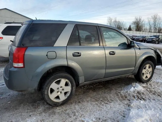 5GZCZ63427S871631 2007 2007 Saturn Vue 3