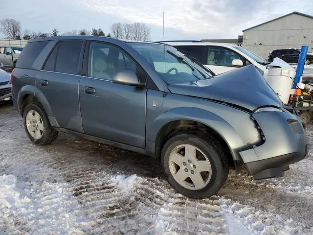 5GZCZ63427S871631 2007 2007 Saturn Vue 4