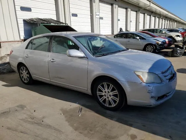 4T1BK36B45U016064 2005 2005 Toyota Avalon- XL 4