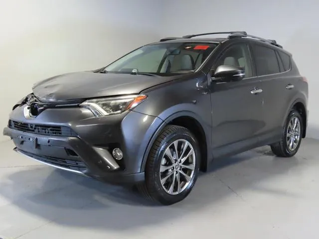 JTMDFREV5HJ715015 2017 2017 Toyota RAV4- Limited 2