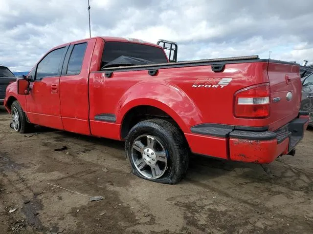 1FTRX02W98KB63301 2008 2008 Ford F-150 2