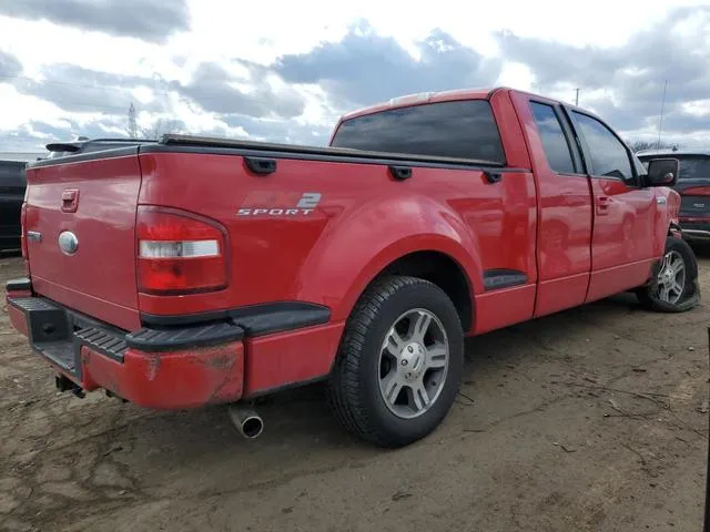 1FTRX02W98KB63301 2008 2008 Ford F-150 3