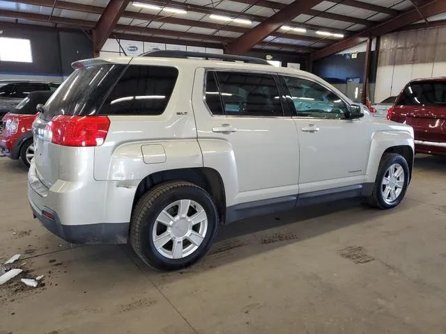 2GKFLVEK2D6248552 2013 2013 GMC Terrain- Slt 3