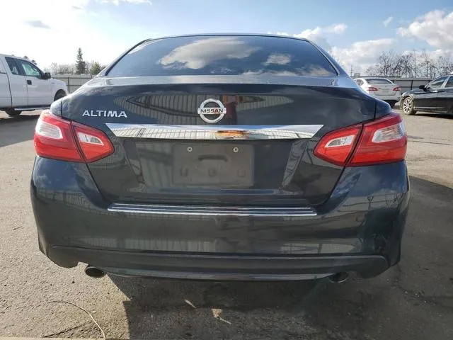 1N4AL3AP6HN328505 2017 2017 Nissan Altima- 2-5 6