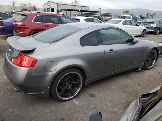 JNKCV54E85M424753 2005 2005 Infiniti G35 3