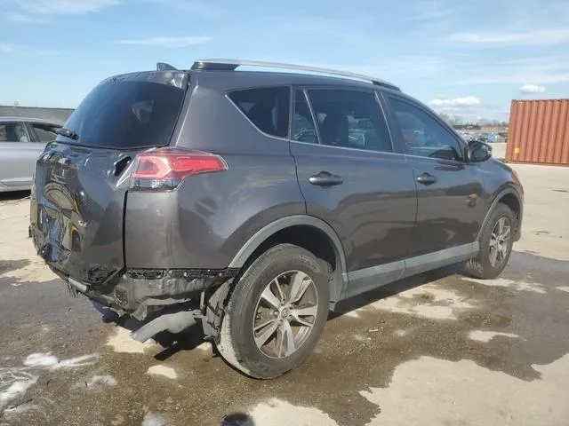 2T3WFREV9GW280430 2016 2016 Toyota RAV4- Xle 3