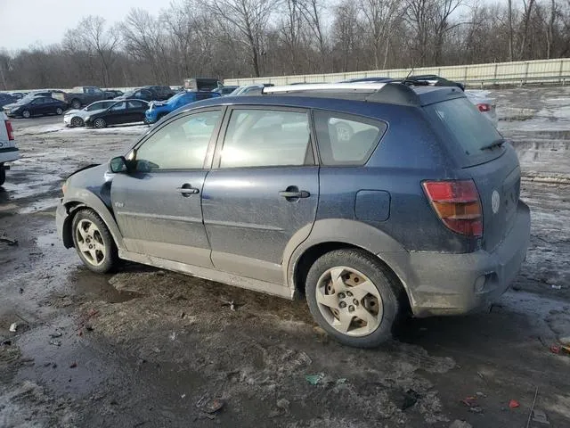 5Y2SL62894Z446185 2004 2004 Pontiac Vibe 2