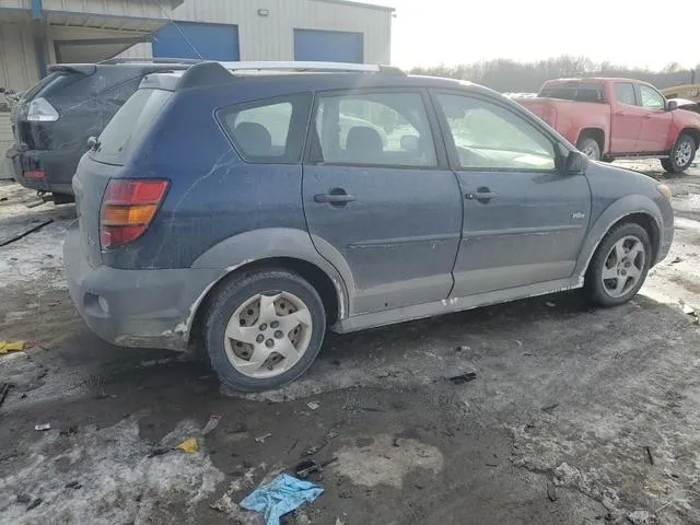 5Y2SL62894Z446185 2004 2004 Pontiac Vibe 3