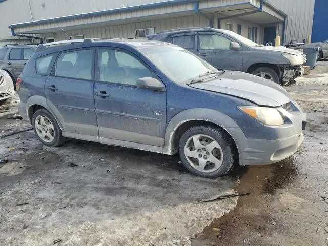 5Y2SL62894Z446185 2004 2004 Pontiac Vibe 4