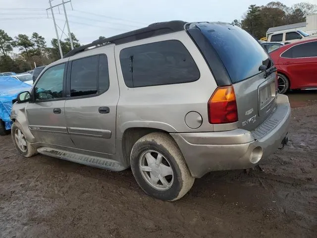 1GKES16S136196907 2003 2003 GMC Envoy- XL 2