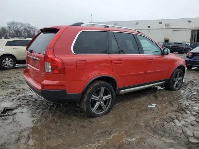 YV4CT982391523984 2009 2009 Volvo XC90 3