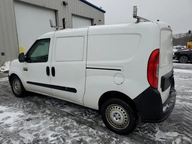 ZFBHRFAB8M6V40374 2021 2021 RAM Promaster 2