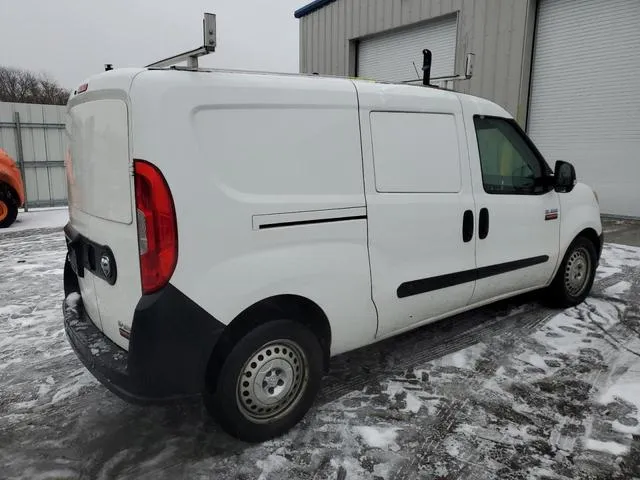 ZFBHRFAB8M6V40374 2021 2021 RAM Promaster 3