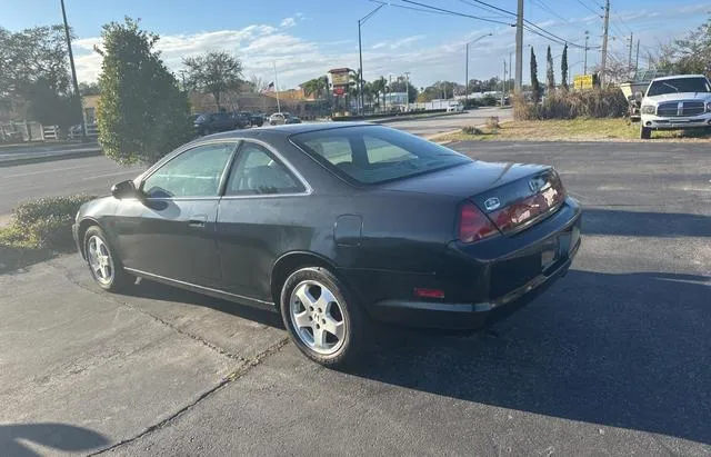 1HGCG2254WA028109 1998 1998 Honda Accord- EX 3