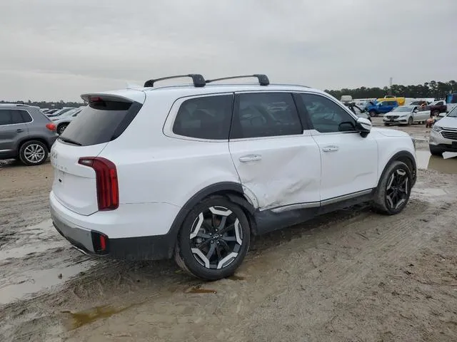 5XYP64GC7RG416963 2024 2024 KIA Telluride- S 3