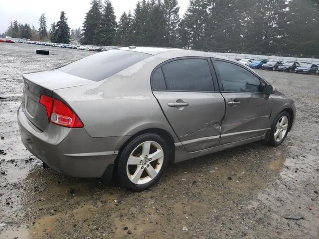 2HGFA16848H513948 2008 2008 Honda Civic- EX 3