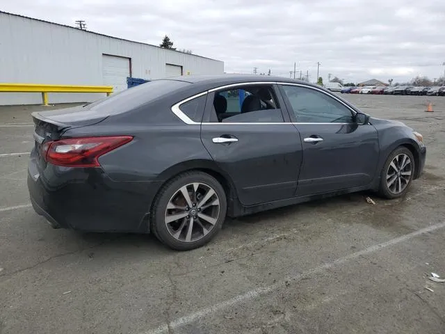 1N4AL3AP9HN302349 2017 2017 Nissan Altima- 2-5 3