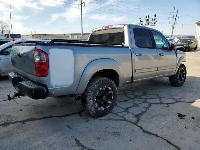 5TBDT44114S442994 2004 2004 Toyota Tundra- Double Cab Sr5 3