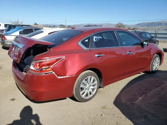 1N4AL3AP7EC203312 2014 2014 Nissan Altima- 2-5 3