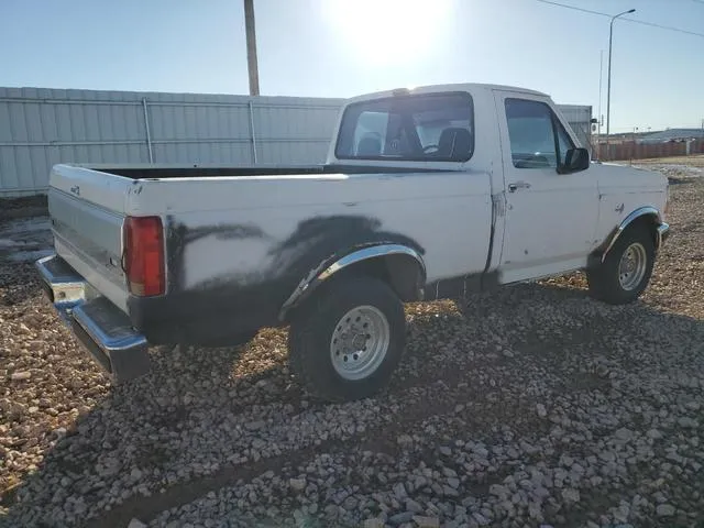 1FTDF15Y5PLB00205 1993 1993 Ford F-150 3