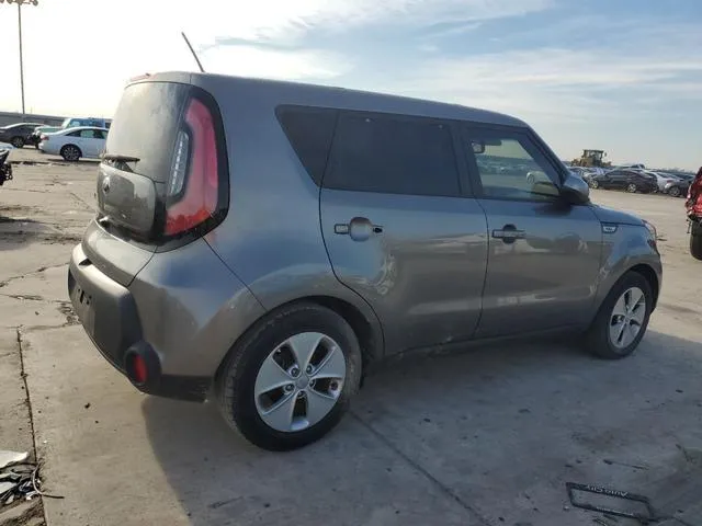 KNDJN2A28G7317589 2016 2016 KIA Soul 3