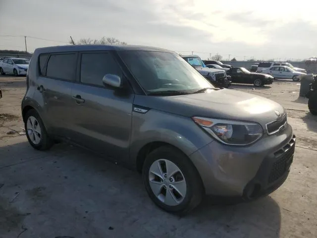 KNDJN2A28G7317589 2016 2016 KIA Soul 4