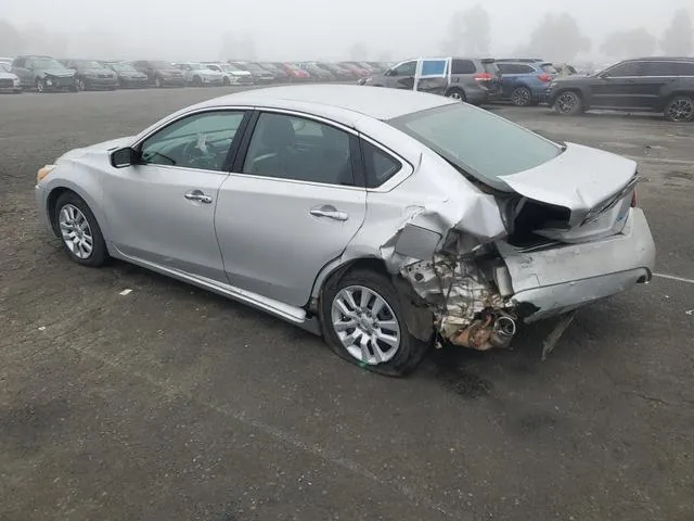 1N4AL3AP9DN472933 2013 2013 Nissan Altima- 2-5 2