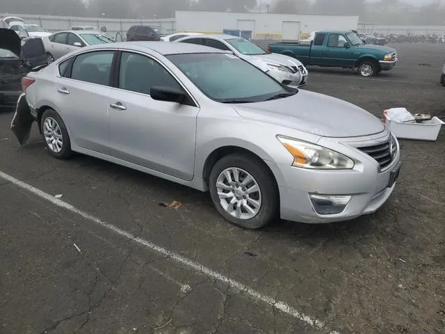 1N4AL3AP9DN472933 2013 2013 Nissan Altima- 2-5 4