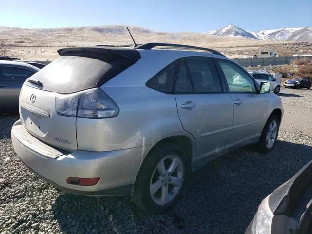 JTJHA31U950078946 2005 2005 Lexus RX- 330 3