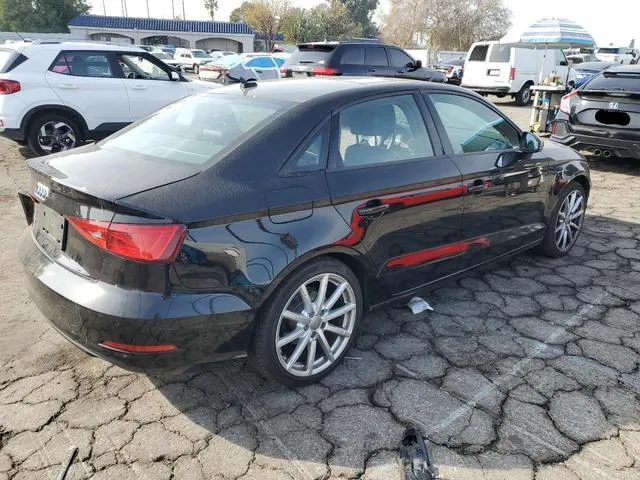 WAUA7GFFXG1037806 2016 2016 Audi A3- Premium 3