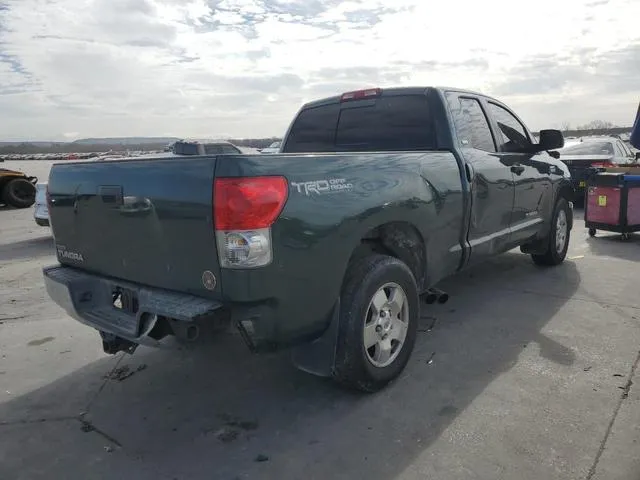 5TFRV54138X048944 2008 2008 Toyota Tundra- Double Cab 3