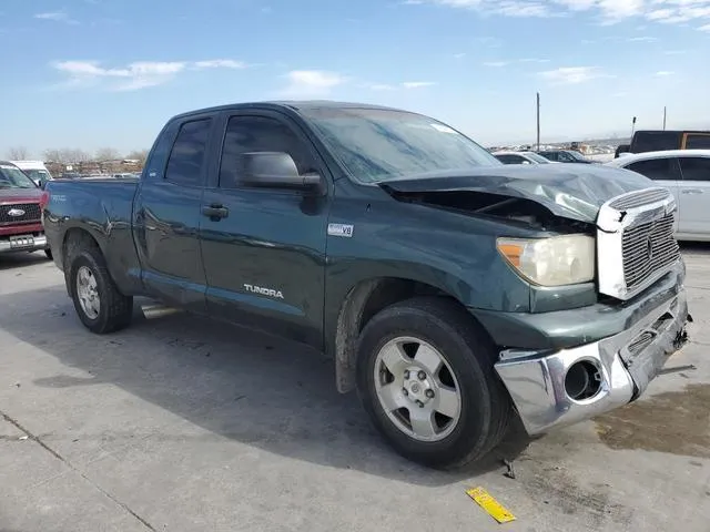 5TFRV54138X048944 2008 2008 Toyota Tundra- Double Cab 4