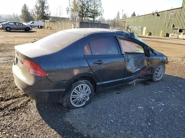 1HGFA16506L010844 2006 2006 Honda Civic- LX 3