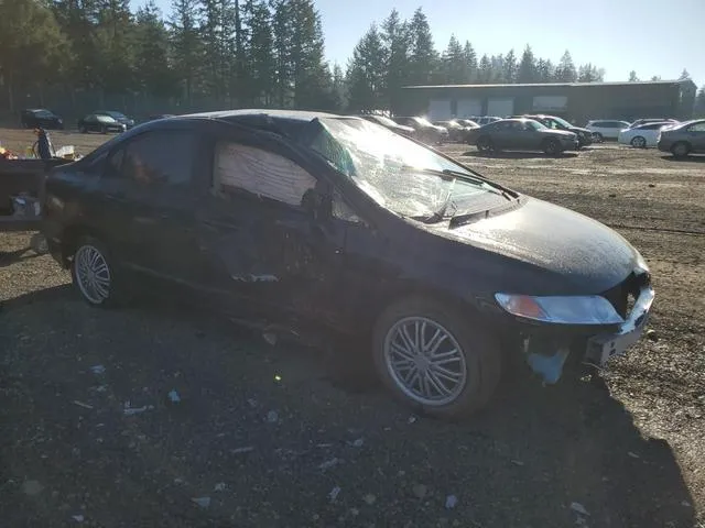 1HGFA16506L010844 2006 2006 Honda Civic- LX 4