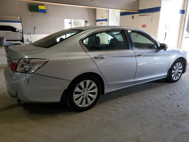 1HGCR2E72EA215662 2014 2014 Honda Accord- EX 3